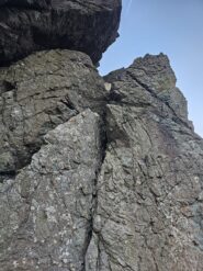 La temibile fessura di L6...