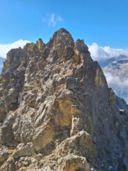 Lo spigolo della Maubert