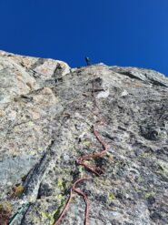 Doppie dalla de Cessole