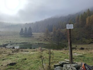 Pian del Ciot