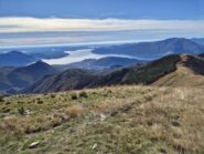 lago maggiore