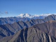 monte rosa