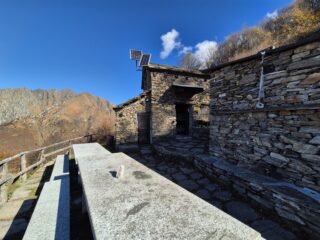 alpe curgei