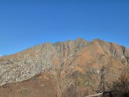 pizzo marona