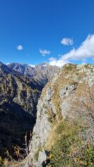 La Cima