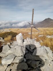 Monte Jurin