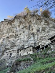 Barma Mounastira