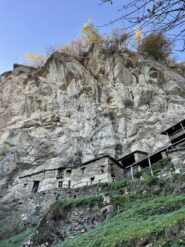 Barma Mounastira