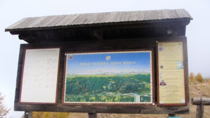 al colle costa piana