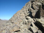 cengia