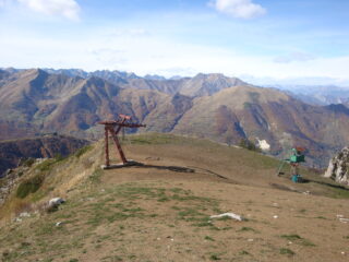 archeologia industriale