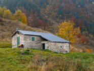 Gias Soprano del Pari