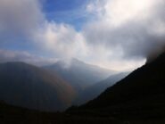 Valle Ellero e Mondolé