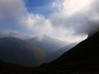 Valle Ellero e Mondolé