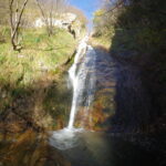 Calata da 65, frazionata a metà circa (40)