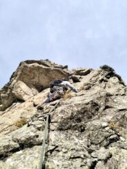 La placca iniziale di L1, diff. 5b