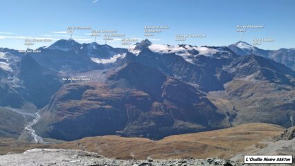  Super panorama.