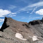 La meta si avvicina. 