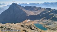  Panorama dalla Cima di Schiazzera.