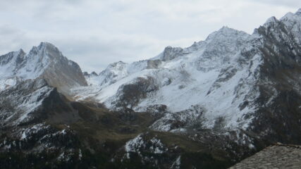 Fenetre de Torrent