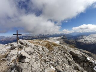 Cima