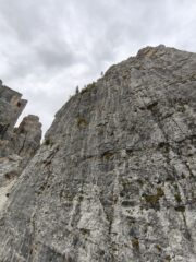 Torre Quarta Alta