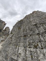 Torre Quarta Alta