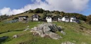 Baite di Vanzone