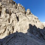 Forcella Ante i Tamer