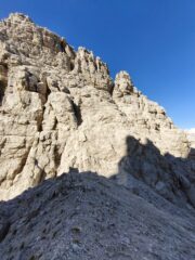 Forcella Ante i Tamer