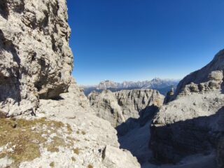 Cengia superiore