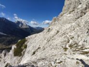 Cengia