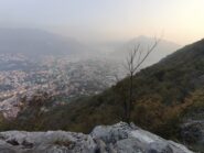 Lecco