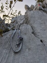 Segni di passaggio