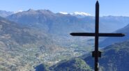 Panorama straordinario 