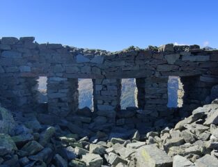 Oplus_131106