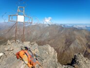 Punta e finalmente minuscola 