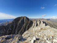 Da Orientale verso la Centrale