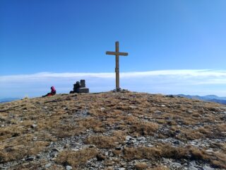 Monte Bertrand (m.2480)