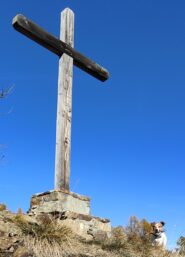 Croce di Fana