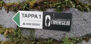 Le indicazioni