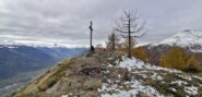Croce di Fana