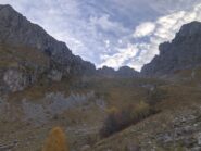 Vallone del Cros
