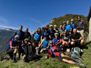 Gruppo 