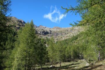 Vallone di Vercellina