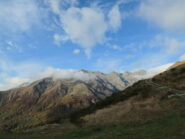 partenza che prometteva 