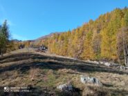 Alpe Ciapile