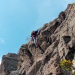 L. Carrozza nel ribaltamento di L4