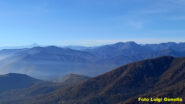 Monviso