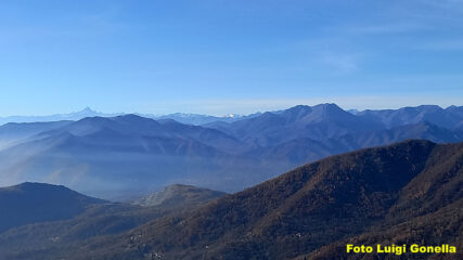Monviso